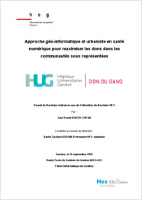 Bouzo_José_TB_2025.pdf