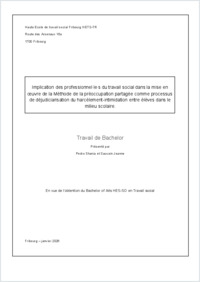 TB_Pedro_Sauvain_2025.pdf