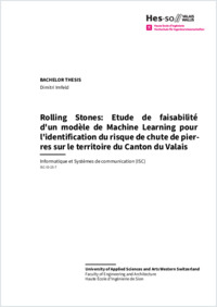 imfeld_dimitri_bt.pdf