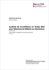 ribeiro_francisco_bt.pdf