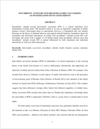 Full-text