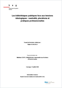 SCALZILLO_Tidjian_TB_2026.pdf