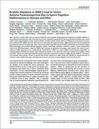 Full-text