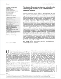 Full-text