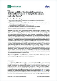 Full-text