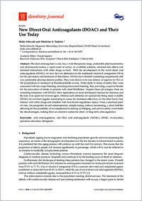 Full-text