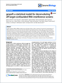 Full-text