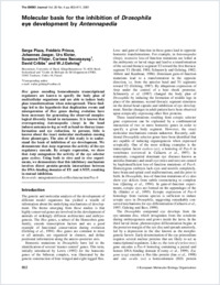 Full-text