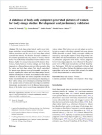 Full-text