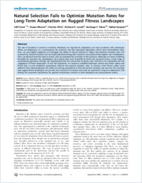 Full-text