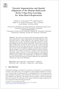 Full-text