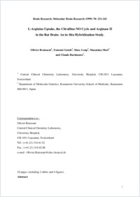 Full-text