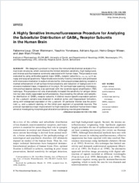Full-text