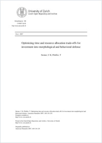 Full-text
