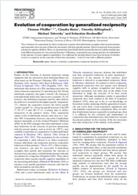 Full-text