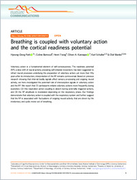Full-text