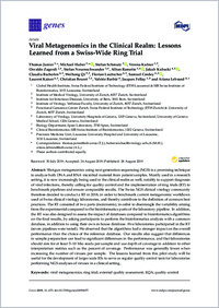 Full-text