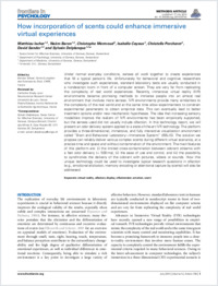 Full-text