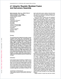 Full-text