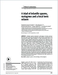 Full-text