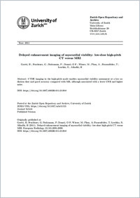 Full-text