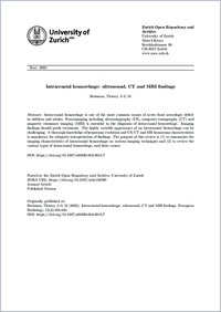 Full-text