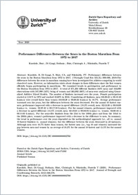 Full-text