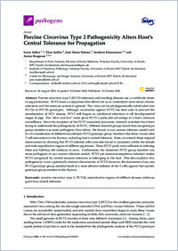 Full-text
