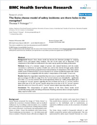 Full-text