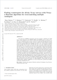 Full-text