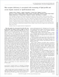 Full-text