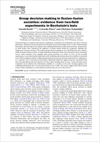Full-text
