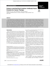 Full-text