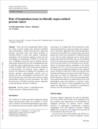 Full-text