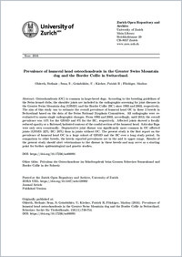 Full-text