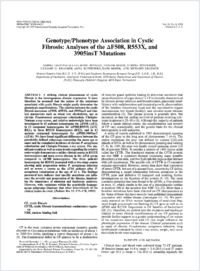 Full-text