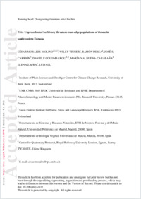 Full-text