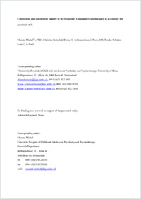 Full-text