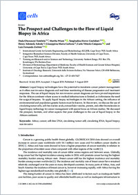 Full-text