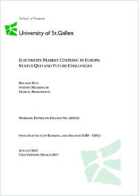 Full-text