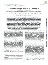 Full-text
