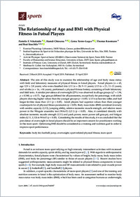 Full-text