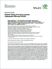 Full-text
