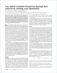 Full-text
