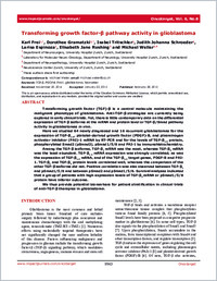 Full-text