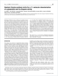 Full-text