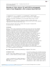 Full-text