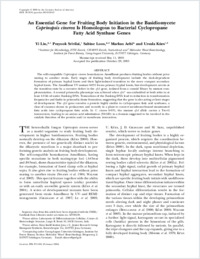 Full-text