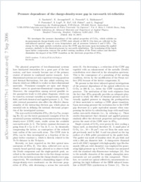 Full-text