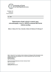 Full-text